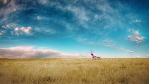 undefined Images